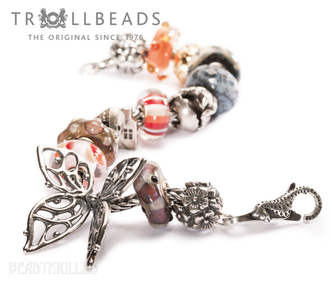 trollbeads - Trollbeads Spring 2013 release details TrollbeadsSpringFlowers2013_zpscbed85f6