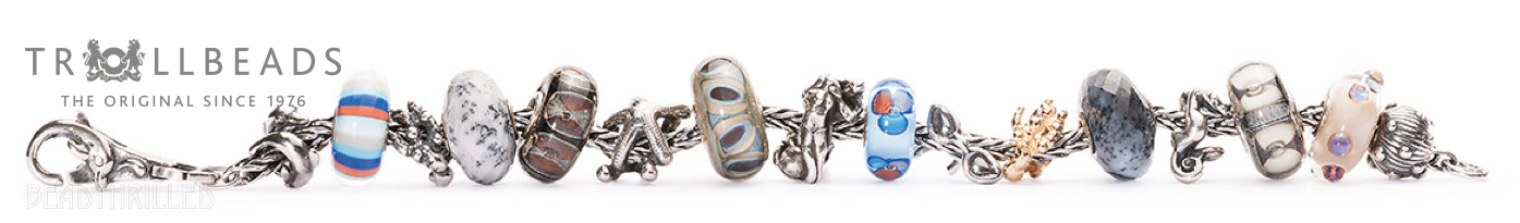 trollbeads - Trollbeads Spring 2013 release details - Page 14 TrollbeadsSpringOceanStraight2013_zpsb41eafe8