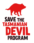  BeadTreat Save_tasmanian_devil