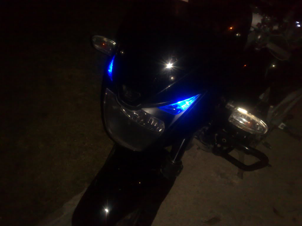 SE VENDE LA R180 URGENTE..!! 050620112259-2