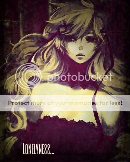 The Photobucket Challenge! Ttd__inner_sanctum_by_ippus-d37889i1-1