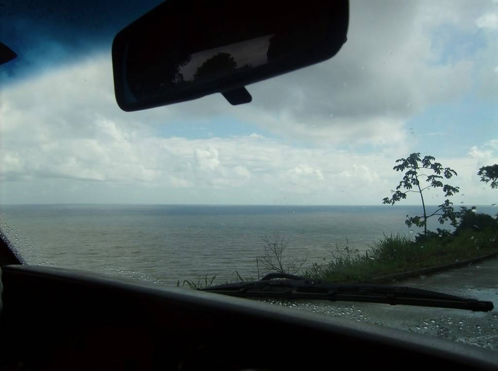 Este domingo Paseo a Playa Paraiso. - Página 3 Paraiso055