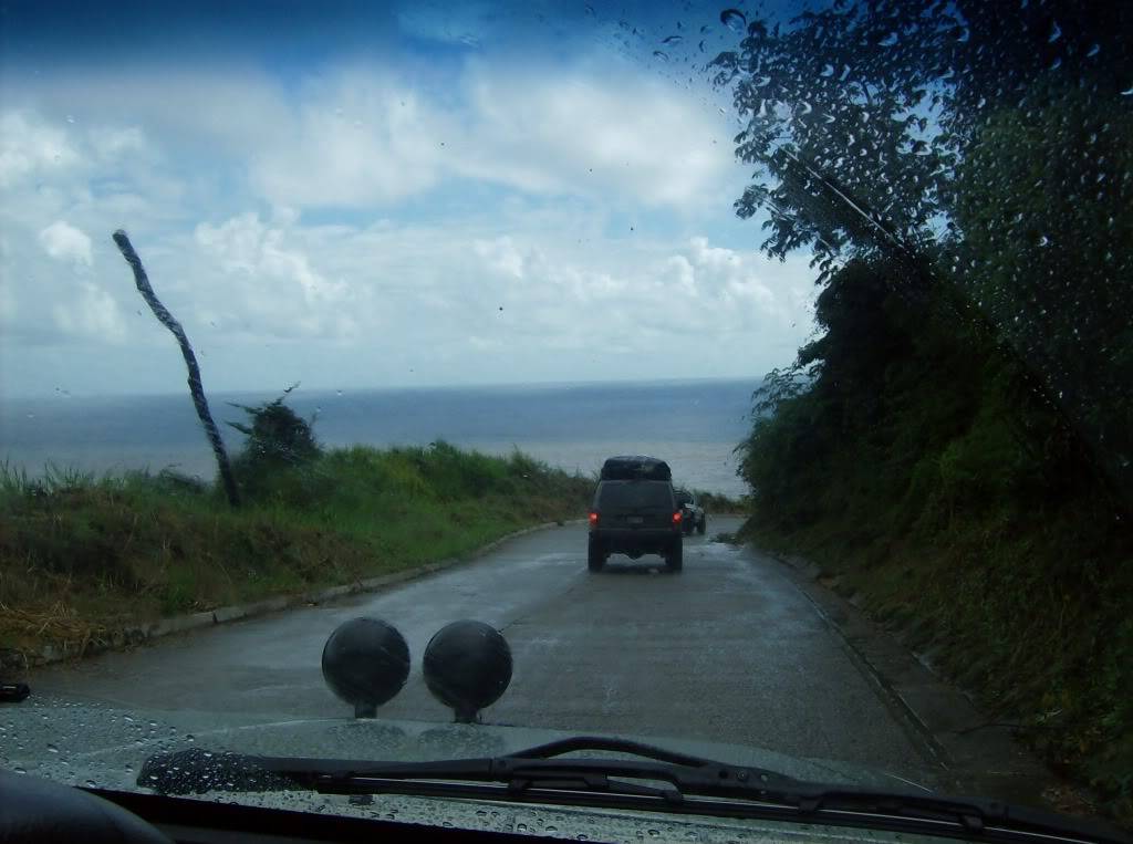 Este domingo Paseo a Playa Paraiso. - Página 3 Paraiso060