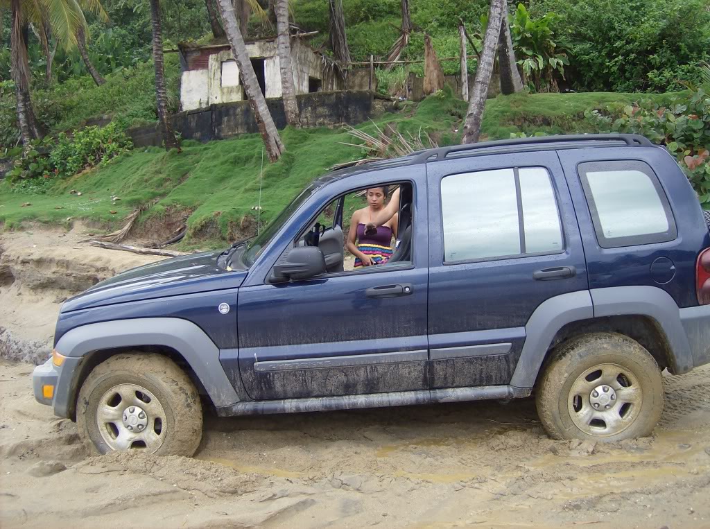 Este domingo Paseo a Playa Paraiso. - Página 3 Paraiso126