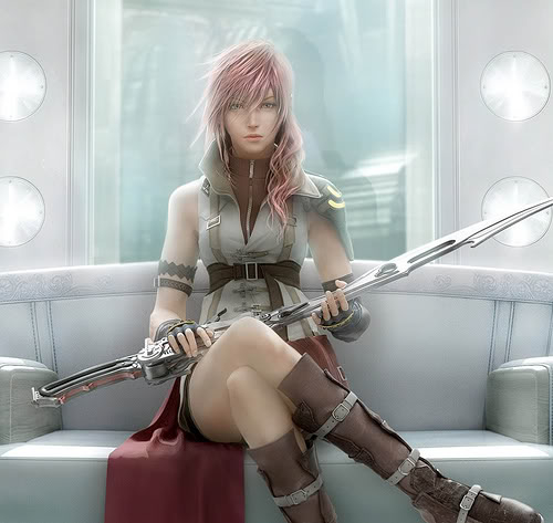 Miembros de la A.M.S Lightning_ffxiii