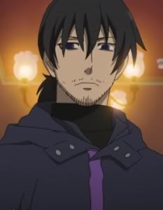 Darker Than Black:Ryuusei no Gemini 162429-hei_animestocks_com__117_super