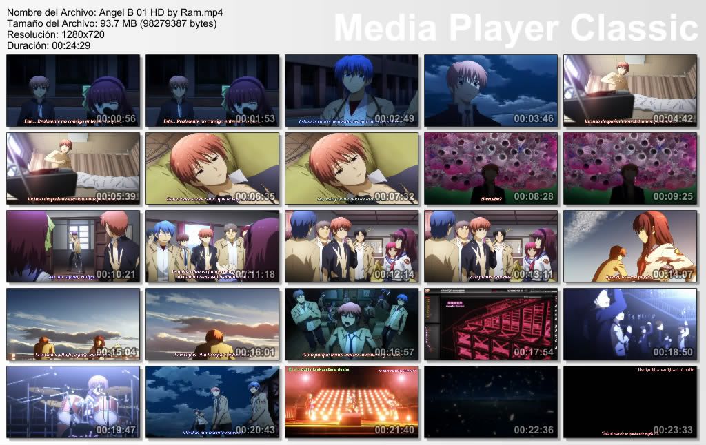 Angel Beats¡ 13/13 AngelB01HDbyRammp4_thumbs_20110820_183210