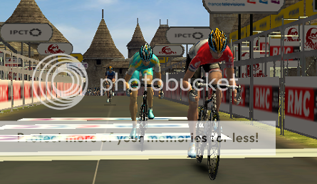 12.09.2012 12.09.2012 Grand Prix de Wallonie BEL 1.1 WALLUGAR2_zps1d06f8eb