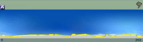 12.09.2012 12.09.2012 Grand Prix de Wallonie BEL 1.1 WALPERFIL_zps61c1a3c6