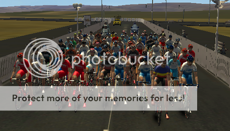 04.08.2012 08.08.2012 Tour des Pyrenees FRA 2.2 PIR5INICIO