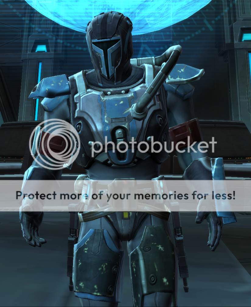 Template Swtor2012-01-1300-34-58-57