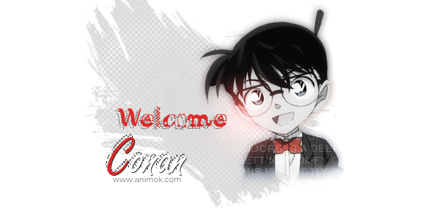 المحقق كونان 622 | الحلقة 622 من المحقق كونان | Detective Conan 622 Arabic | الحلقة 622 من المحقق كونان مترجمة 59448348