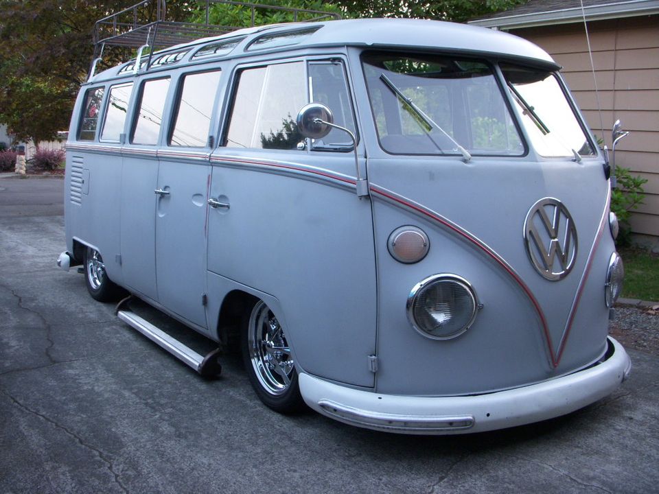 favorite VW pics? Post em here! - Page 23 Bad21Bus