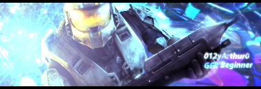 Sign e Avatars! MasterChief380x130-2WithBordercopy