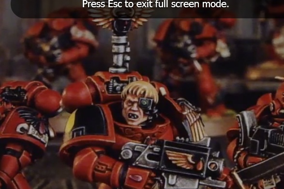 Blood for the Blood Go... euh Blood Angels! Fangs_zpsfd84d322