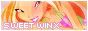 Sweet Winx Forum Button01