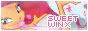 Sweet Winx Forum Button02