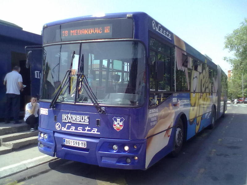 Ikarbus Slika1123