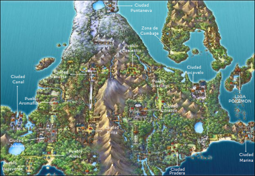 Mapa del mundo pokémon. 500px-Mapa_de_Sinnoh