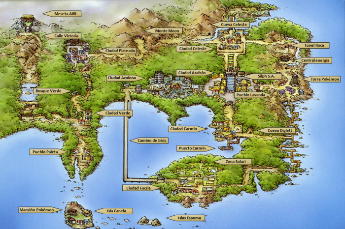 Mapa del mundo pokémon. 700px-Mapa_de_Kanto_sealizado_RFVH