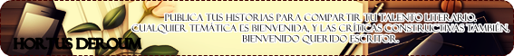 Foro gratis : Hortus Deroum Hoja_de_papel_con_letras-wide