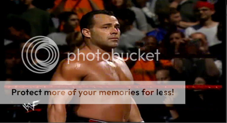 #25 - 2do combate - Tyson Kidd vs Dean Malenko - Normal Match Fdzy9j