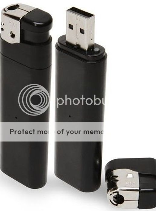 las usb´s que todos quisieramos tener, diseños grandiosos- [imagenes] Cool-Designs-Of-USB-Flash-Drive-112