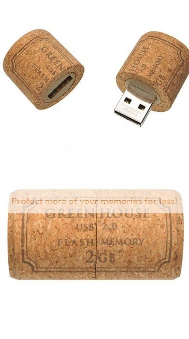 las usb´s que todos quisieramos tener, diseños grandiosos- [imagenes] Cool-Designs-Of-USB-Flash-Drive-120