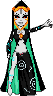 Legend of Awesome: Linkette's Micros *Last Update here!* Midna-1-3