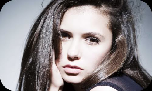 Cannon Mujeres [Historia] Nina-dobrev-charming-girl_81903-1920x1200