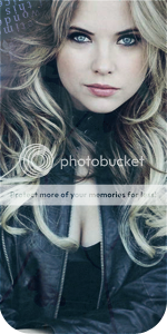 Ashley Benson Avatarcopy-8