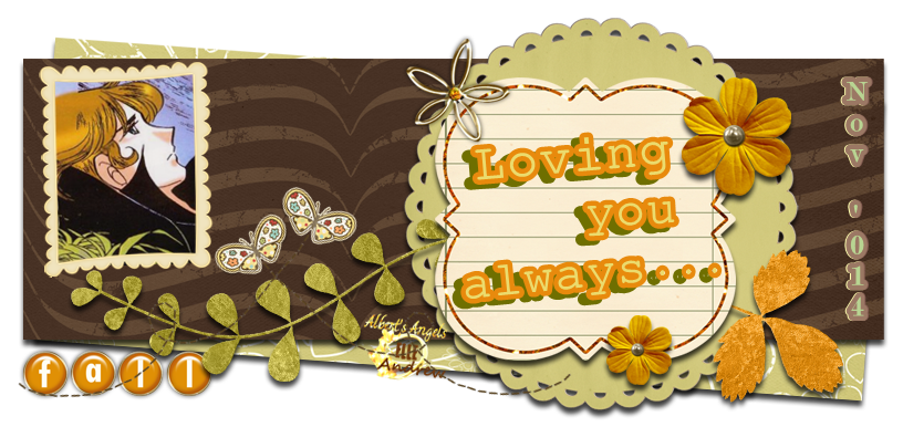 PORTADA FACEBOOK-SÓLO DESCARGA- AUTUMN-"LOVING YOU ALWAYS..."-  Autumn-Lovingyoualways-11