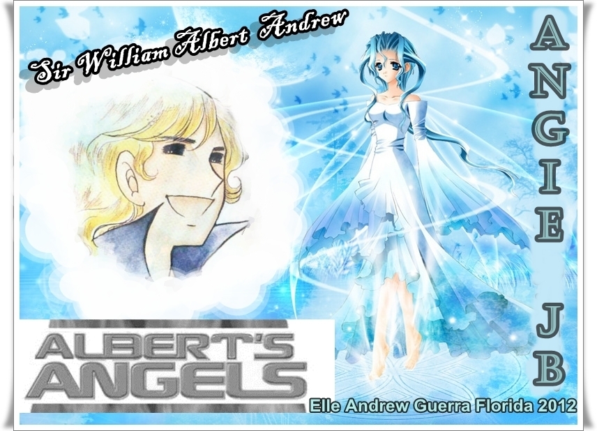 FANWORK----"Alas de Acero"---- por Elle Andrew. GF2012 AngelsshineAlbertGF2012Regalo21angiejb