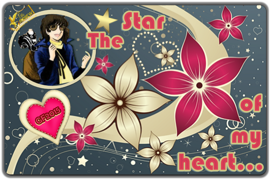 ALBERT MINIWALLPAPER- The Star of My Heart...- GF2015- (Para descarga) AllStarAlbert1.1_1