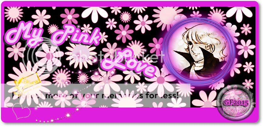 ALBERTPORTADA RETRO PARA FACEBOOK-My Pink Love...- GF2015- (Para descarga) PinkAlbertflower1.1_1