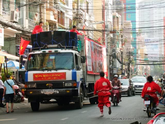 vài pic Nhơn Nghĩa Đường [st] 169026_194875260524562_100000062673954_735411_7371340_n