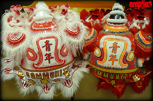 [Hình] Anh em vào chê dùm mình cái  EMPLION_TRADITIONAL_LIONS_201249200127_std