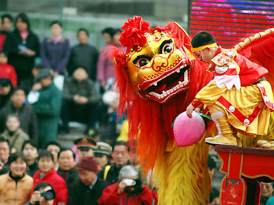 vài pic lượm trên net Spring-festival-7