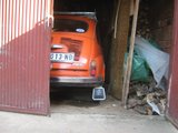 zastava 750le Th_Picture1675