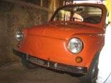 zastava 750le Th_Picture1289