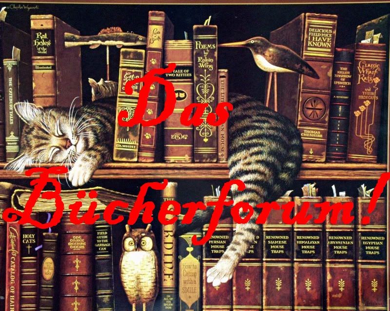 Das Bücherforum BuechermitKatze_2800x639