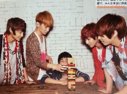 [1-8-2011][Pics] SHINee for japanese magazine Tumblr_lp8x0pIQ5b1qcl8qx