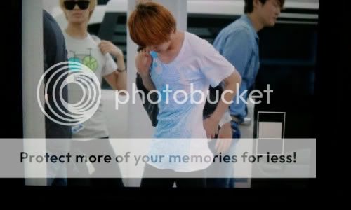 [07-08-2011][Pics][update #3] SHINee on their way back to Japan Tumblr_lpjwnk15B81qcl8qx