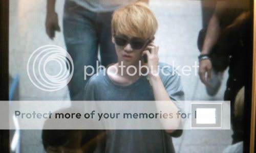 [07-08-2011][Pics][update #3] SHINee on their way back to Japan Tumblr_lpjwqlXbVY1qcl8qx