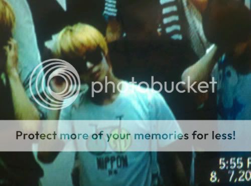 [07-08-2011][Pics][update #3] SHINee on their way back to Japan Tumblr_lpjy80MsBV1qcl8qx