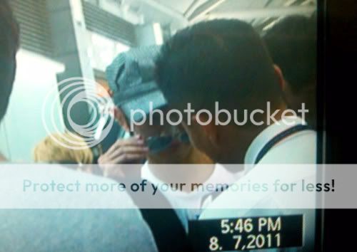 [07-08-2011][Pics][update #3] SHINee on their way back to Japan Tumblr_lpjy9eBMd01qcl8qx