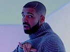 Los 10 + Pedidos 2015 (MTV Hits) - Página 2 DrakeHotlineBling140x105_zpsfdmvo4o0