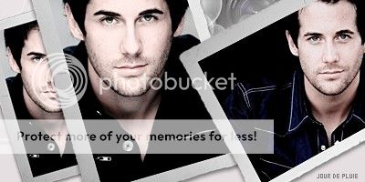 Niall Matter Layout