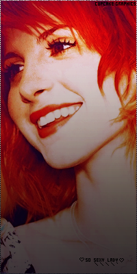 Hayley Williams Tumblr_m8gqldoc7p1rb6txpo1_500_zpscf3b5da3