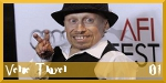 Verne Troyer (Griphook der Kobold) VerneTroyer-01